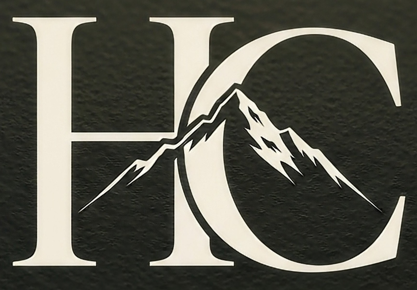 HIMALAYAS COLLECTABLES